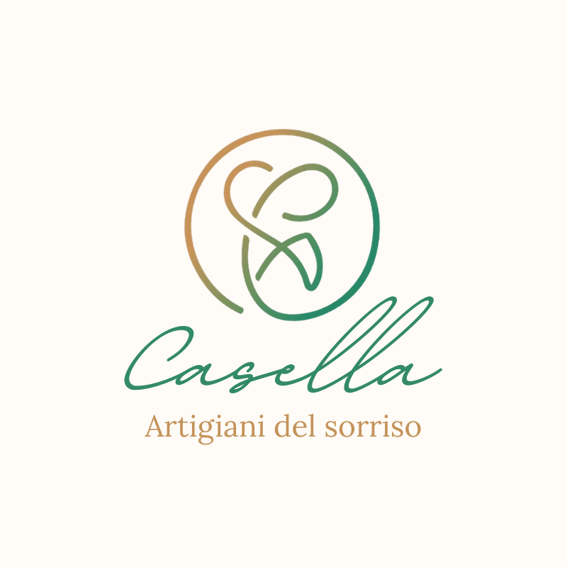 Logo Studio Casella