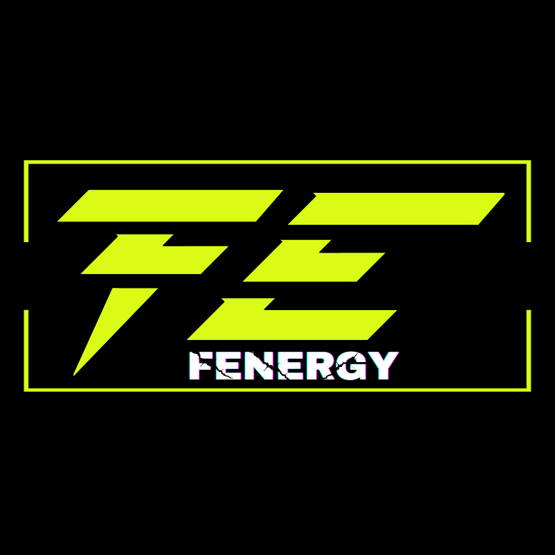 Logo FEnergy