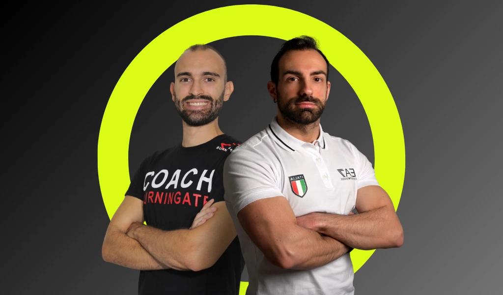 Proprietari FEnergy