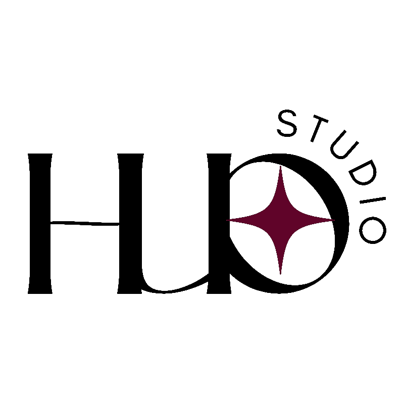 Huo Studio