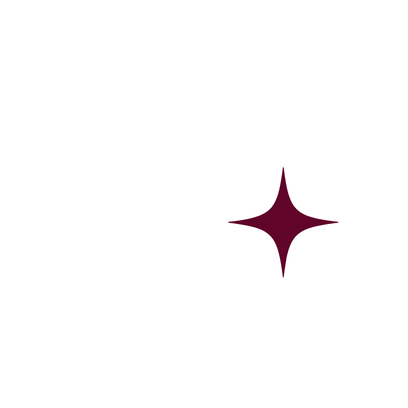 Huo Studio